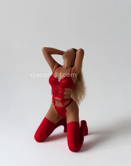 Проститутка София - Фото 1 №308252