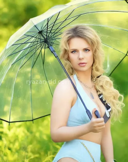 Проститутка Тина - Фото 6 №310728