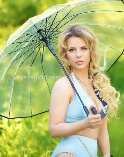 Проститутка Тина - Фото 5 №315649