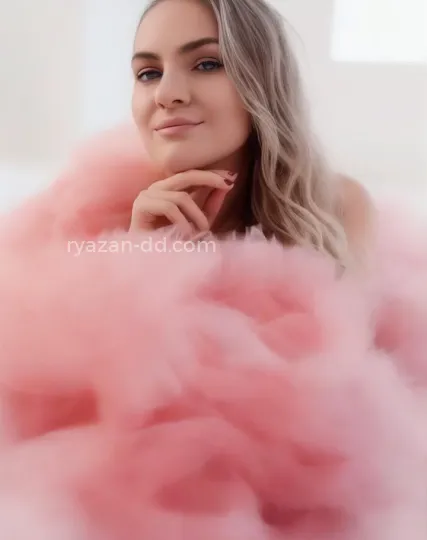 Проститутка Ира - Фото 1 №318007