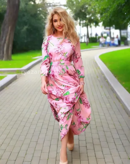 Проститутка Маша - Фото 7 №318026