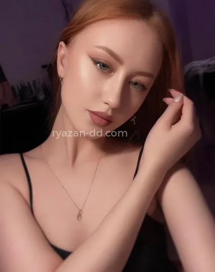 Проститутка Мишель - Фото 4 №349950