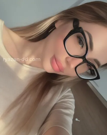 Проститутка Лиза - Фото 2 №363368