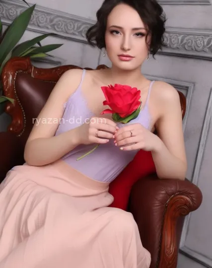 Проститутка Виктория - Фото 2 №376887