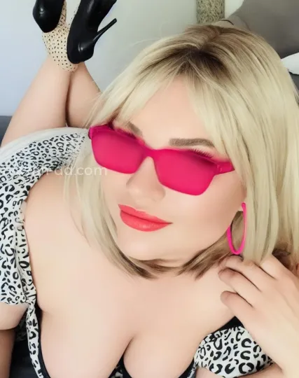 Проститутка Алиса milf - Фото 6 №378513