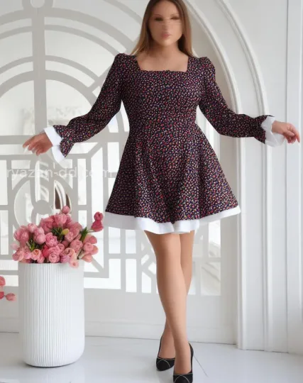 Проститутка Юля - Фото 5 №391641