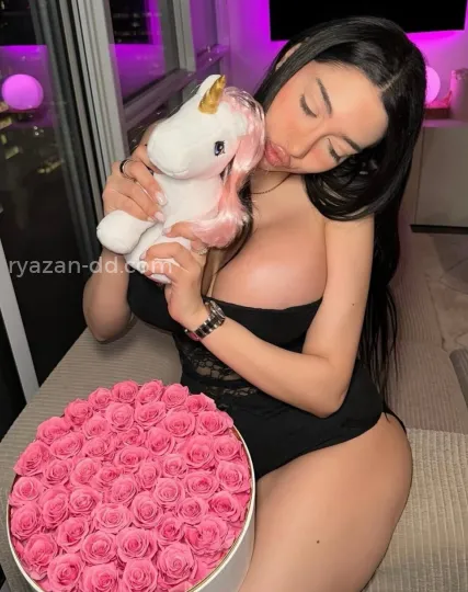 Проститутка Елизавета - Фото 5 №425277
