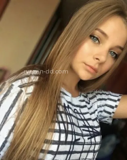 Проститутка Марина - Фото 2 №6853