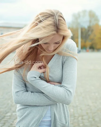 Проститутка Аня - Фото 3 №6929