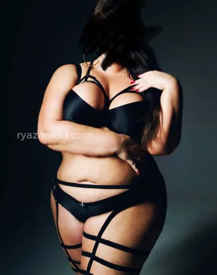 Проститутка Арина - Фото 3 №6968