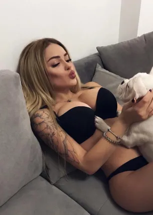 Света - Фото 2