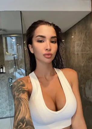 Маша без предоплаты - Фото 2