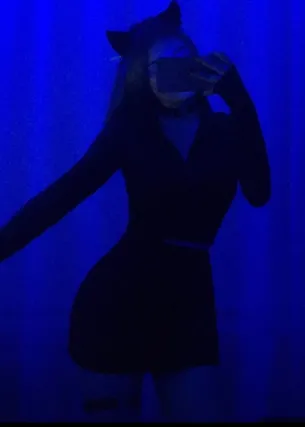 Ника - Фото 3