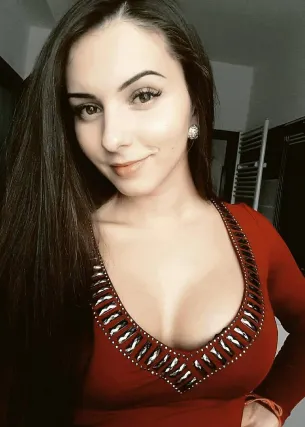 Диана - Фото 3
