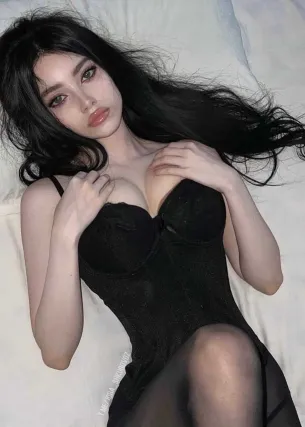 Вика без предоплаты - Фото 3