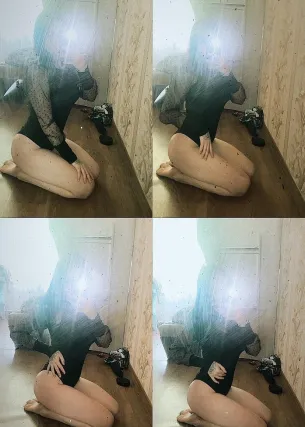 Полина - Фото 3