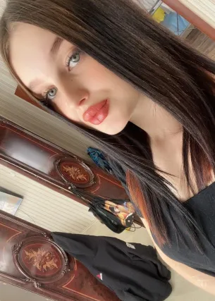 Полина - Фото 1