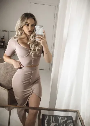 Милана - Фото 1
