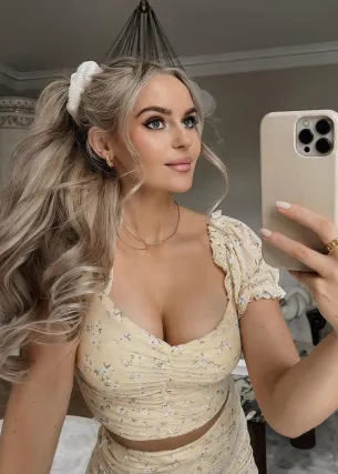 Милана - Фото 3