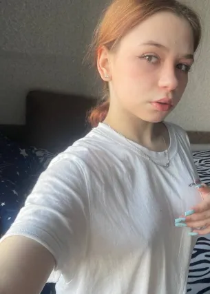 Виктория - Фото 3