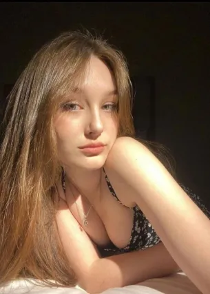 Алëна - Фото 3