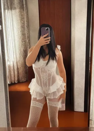 Тина - Фото 1