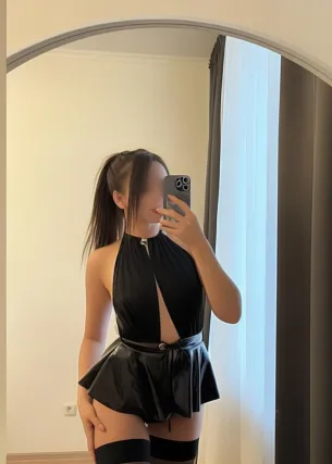 Алина - Фото 2