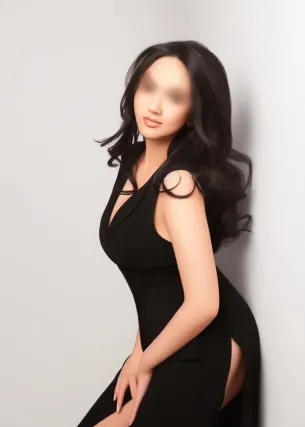 Алина - Фото 3