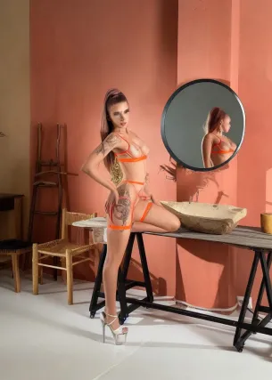Света - Фото 3