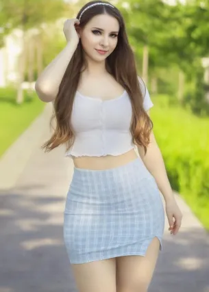 Лика - Фото 1