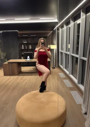 Милана - Фото 3