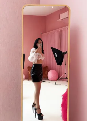 Дина - Фото 2