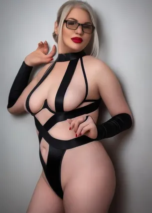 Яна - Фото 2