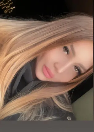 Лиза - Фото 3