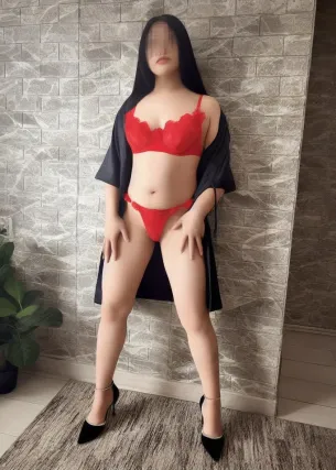 Милена - Фото 1