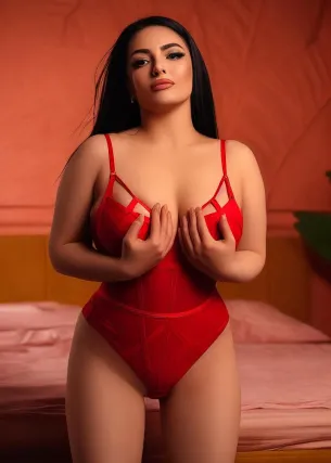 Аиша - Фото 2