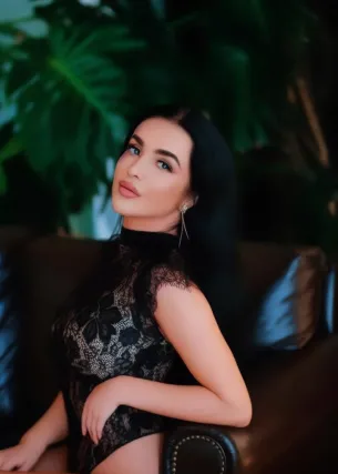 Линда - Фото 1
