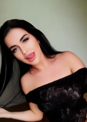 Линда - Фото 3