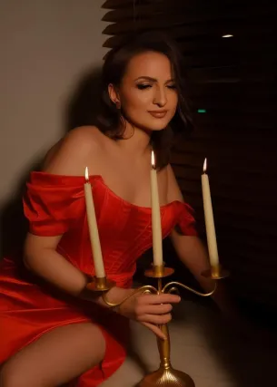 Катюша - Фото 3