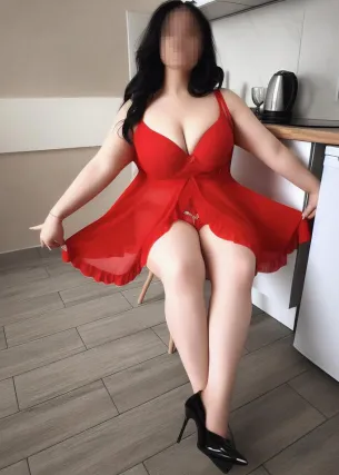Дина - Фото 2