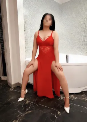 Милена - Фото 3