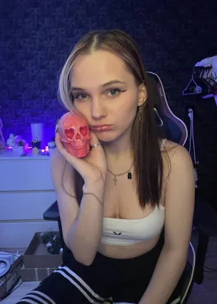 Алиса - Фото 3