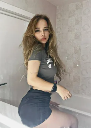 Полина - Фото 2
