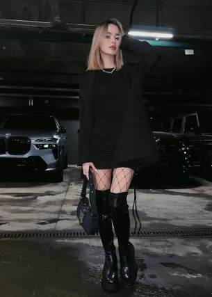 Милана - Фото 3