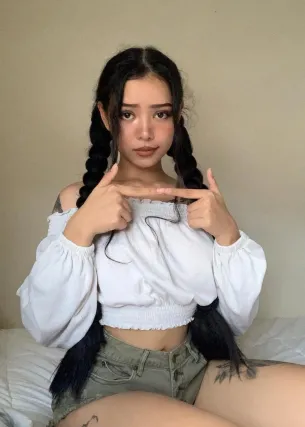 Яна - Фото 2
