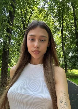 Яна - Фото 2