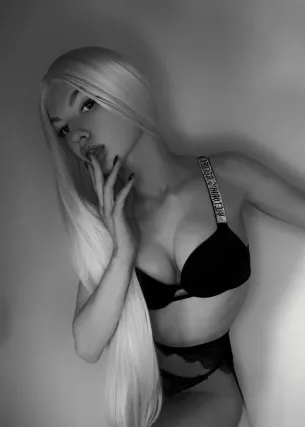 Урсула - Фото 3