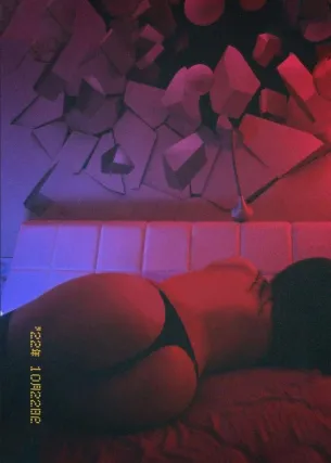 Юлияна - Фото 3