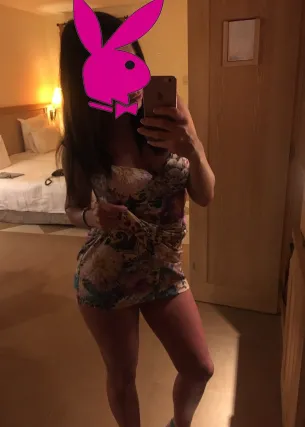 Лена - Фото 2
