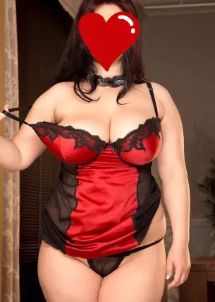 Анюта - Фото 1